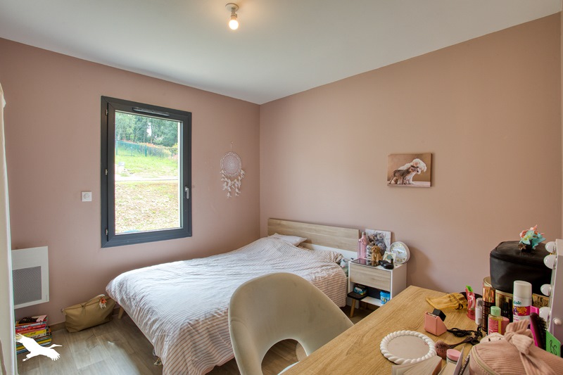 Vente Maison MARTEL - 4 pièces -93 m² - (46600)