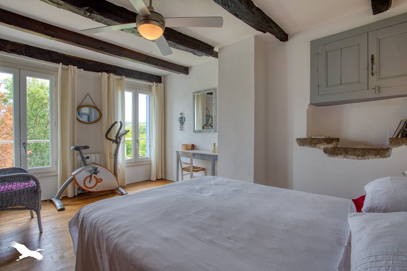 Vente Maison CREYSSE - 3 pièces -70 m² - (46600)