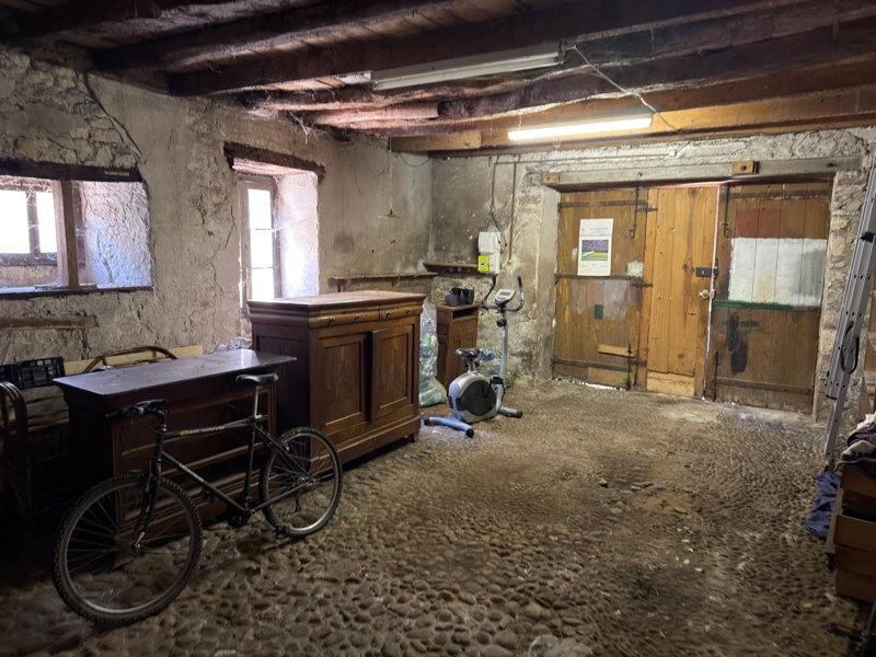 Vente Maison MARTEL - 1 pièce -50 m² - (46600)