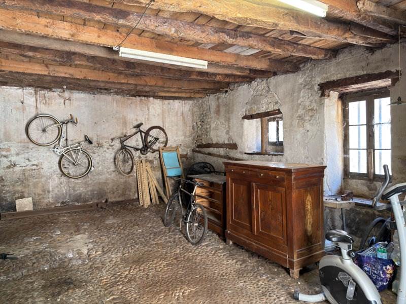 Vente Maison MARTEL - 1 pièce -50 m² - (46600)