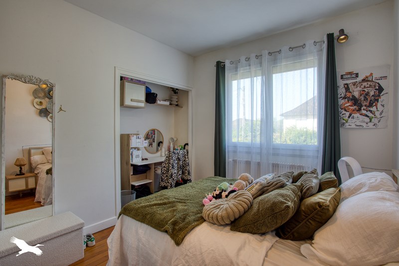 Vente Maison VAYRAC - 4 pièces -90 m² - (46110)