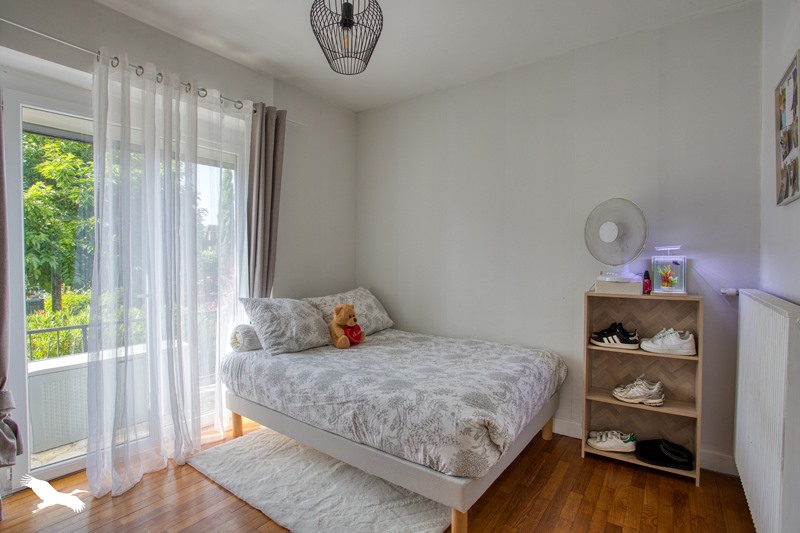 Vente Maison VAYRAC - 4 pièces -90 m² - (46110)