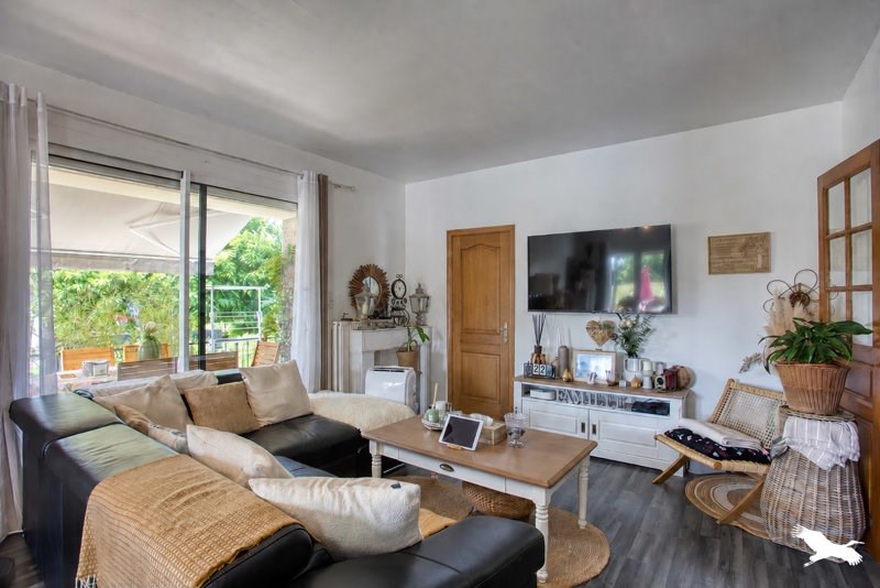 Vente Maison VAYRAC - 4 pièces -90 m² - (46110)
