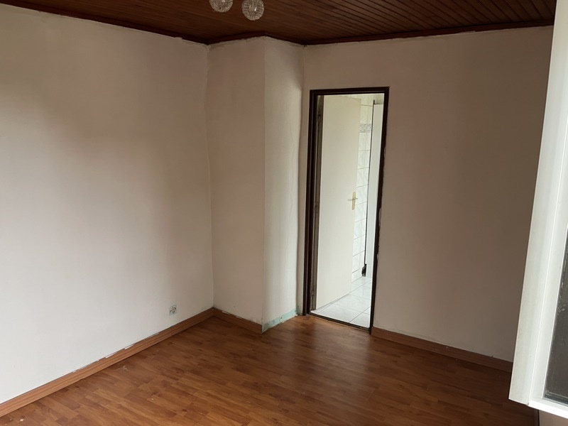 Vente Maison BETAILLE - 3 pièces -53 m² - (46110)
