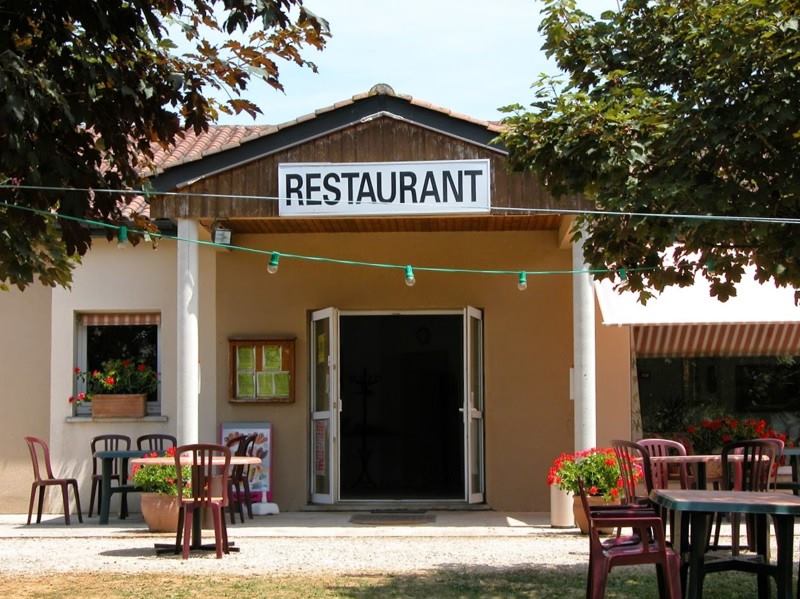 Vente Maison CAVAGNAC - 5 pièces -254 m² - (46110)
