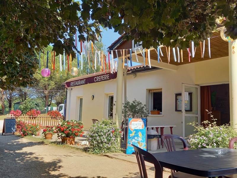 Vente Maison CAVAGNAC - 5 pièces -254 m² - (46110)