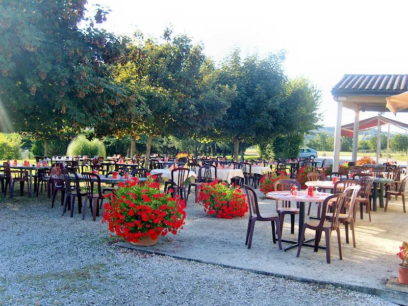 Vente Maison CAVAGNAC - 5 pièces -254 m² - (46110)