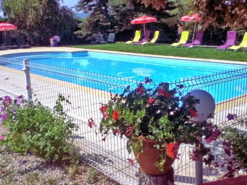 Vente Maison CAVAGNAC - 5 pièces -254 m² - (46110)