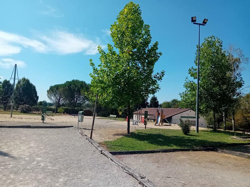 Vente Maison CAVAGNAC - 5 pièces -254 m² - (46110)