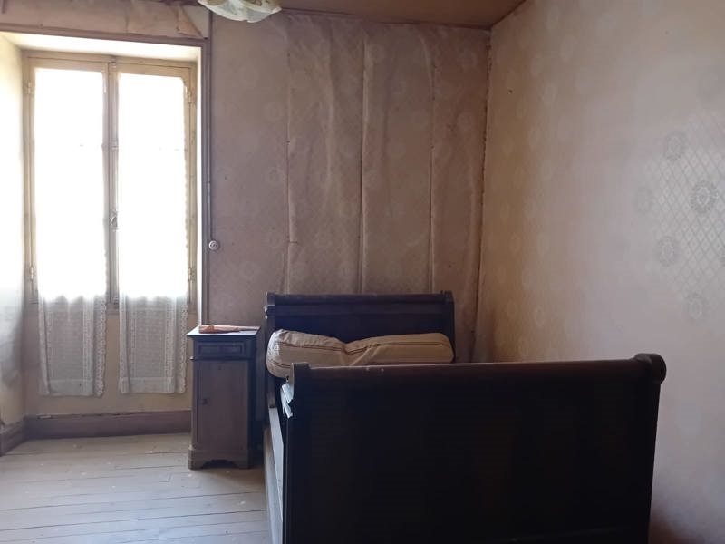 Vente Maison STRENQUELS - 7 pièces -159 m² - (46110)