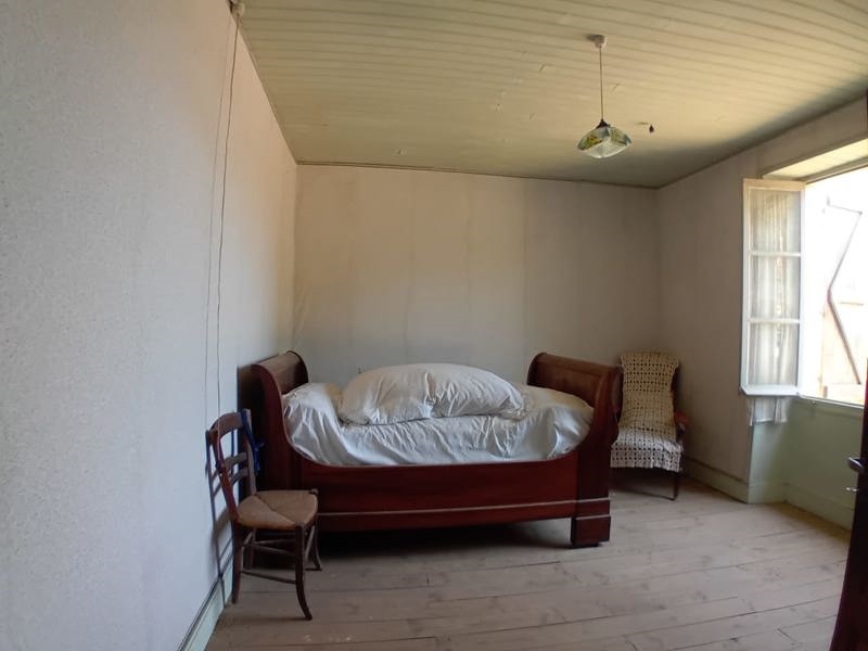 Vente Maison STRENQUELS - 7 pièces -159 m² - (46110)