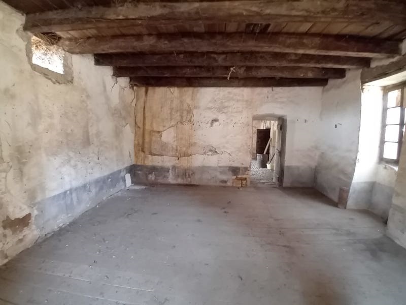 Vente Maison STRENQUELS - 2 pièces -68 m² - (46110)