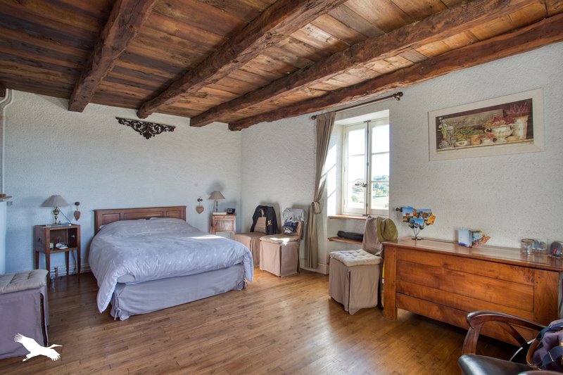 Vente Maison MARTEL - 5 pièces -100 m² - (46600)