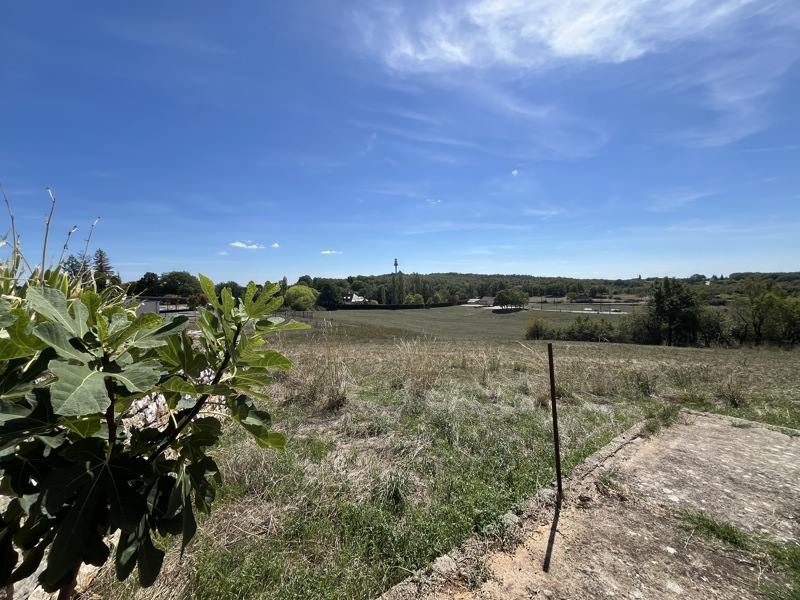Vente Maison CRESSENSAC SARRAZAC - 2 pièces -70 m² - (46600)