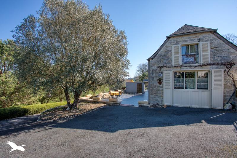 Vente Maison MARTEL 46600 3 pièces - 66 m²