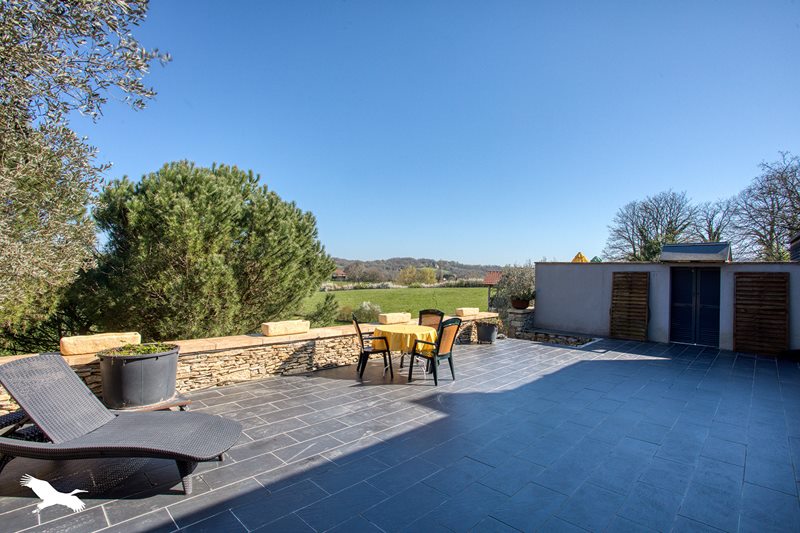 Vente Maison Martel - 3 pièces -66 m² - (46600)