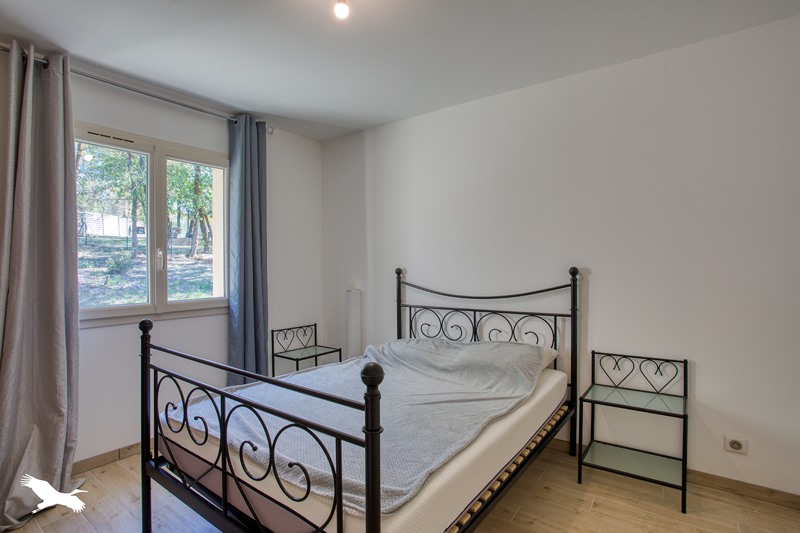 Vente Maison CRESSENSAC SARRAZAC - 4 pièces -103 m² - (46600)