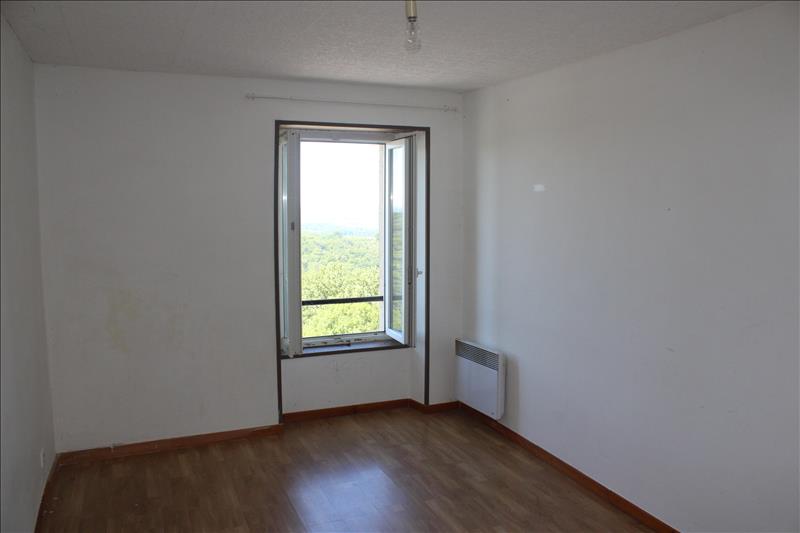 Vente Maison TUDEILS - 4 pièces -70 m² - (19120)