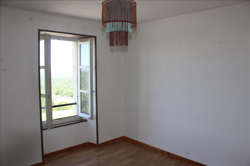 Vente Maison TUDEILS - 4 pièces -70 m² - (19120)