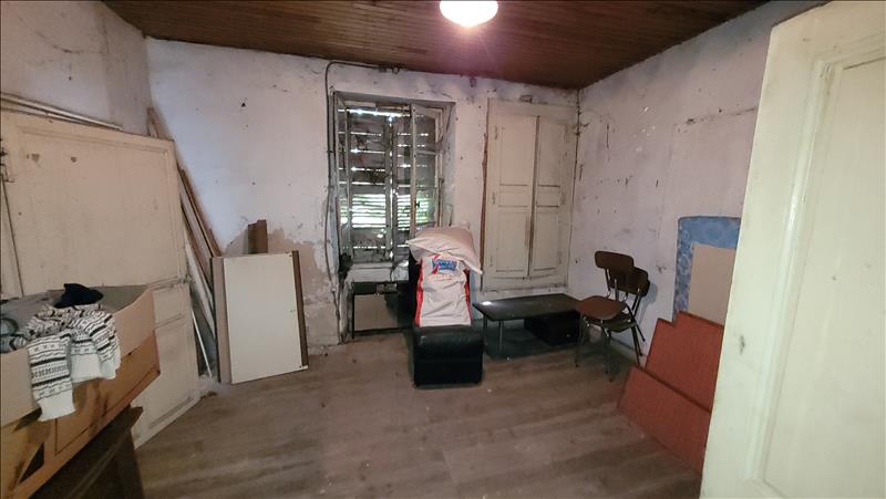 Vente Maison TUDEILS - 4 pièces -70 m² - (19120)