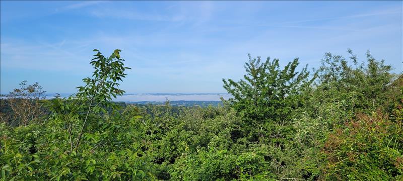 Vente Grange TUDEILS - 1 pièce -20 m² - (19120)