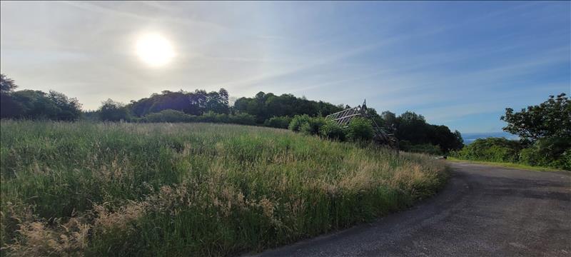 Vente Grange TUDEILS - 1 pièce -20 m² - (19120)