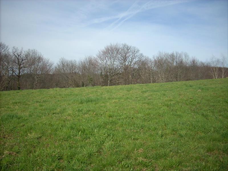 Vente Grange TUDEILS - 1 pièce -20 m² - (19120)