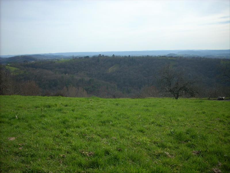 Vente Grange TUDEILS - 1 pièce -20 m² - (19120)
