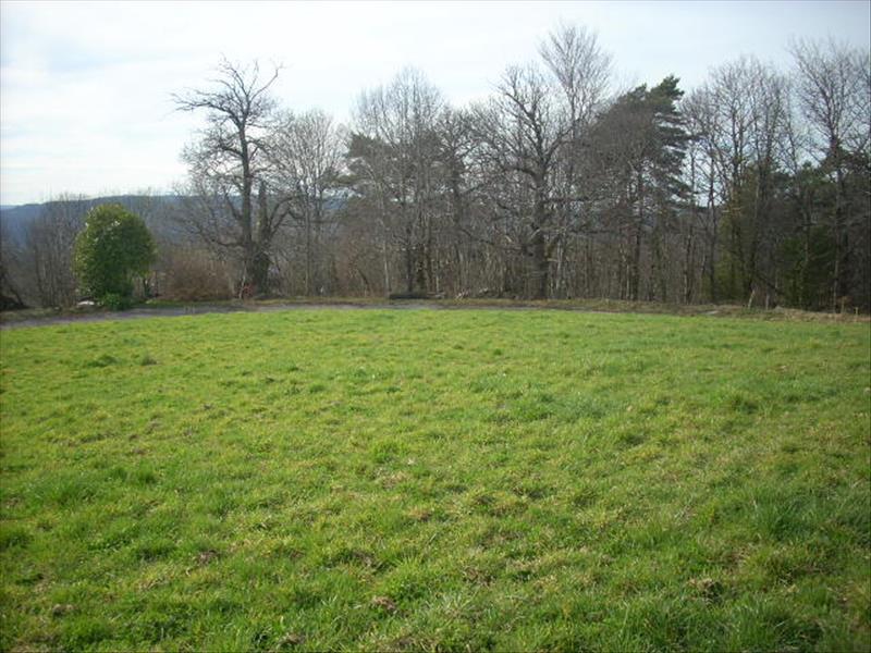Vente Grange TUDEILS - 1 pièce -20 m² - (19120)