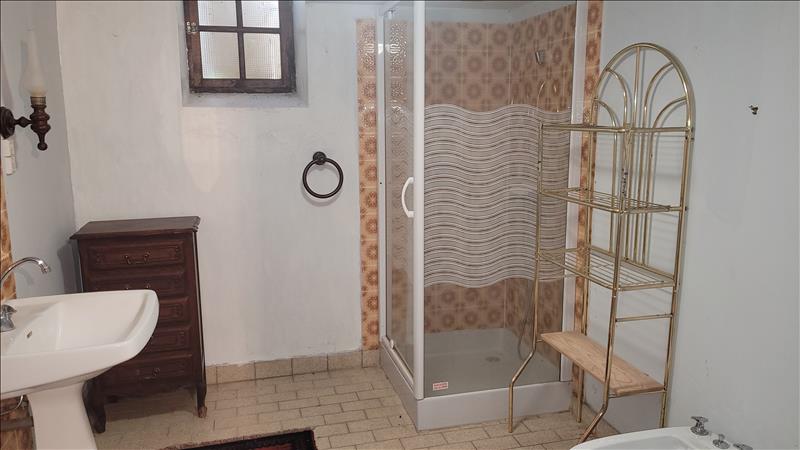 Vente Maison PUY D ARNAC - 4 pièces -74 m² - (19120)