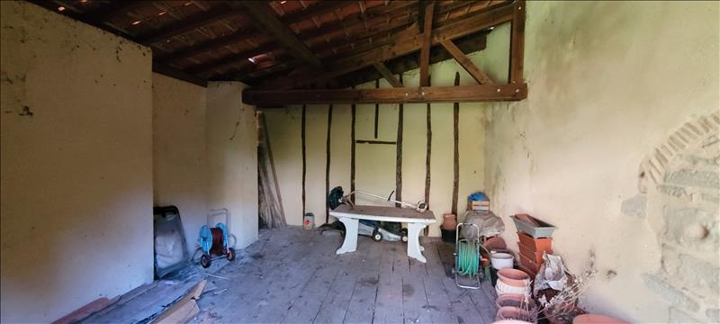 Vente Maison BEAULIEU SUR DORDOGNE - 7 pièces -120 m² - (19120)