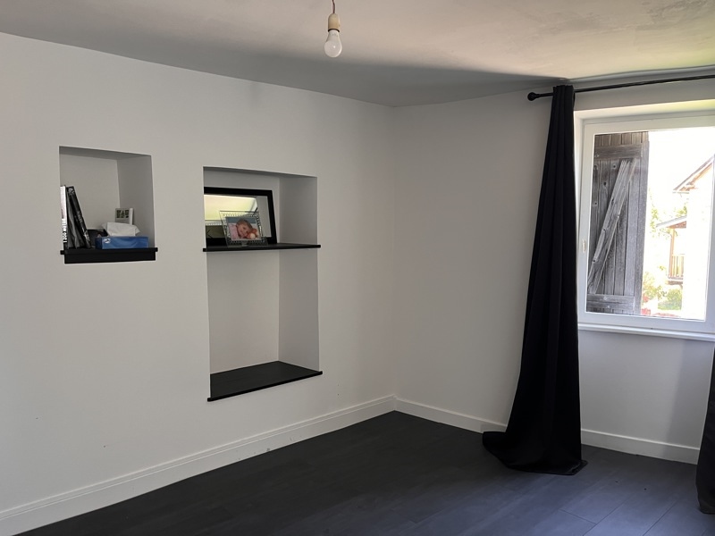 Vente Maison NONARDS - 7 pièces -150 m² - (19120)
