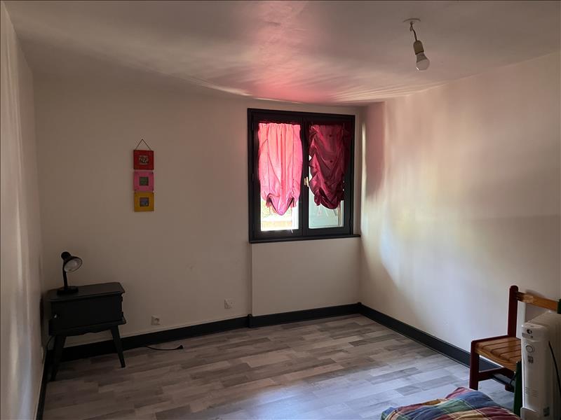 Vente Maison NONARDS - 7 pièces -150 m² - (19120)