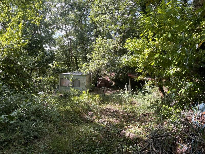 Vente Terrain ALTILLAC - -3000 m² - (19120)