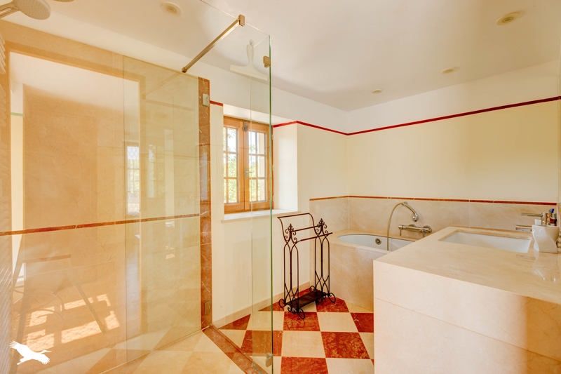 Vente Maison SIONIAC - 6 pièces -135 m² - (19120)