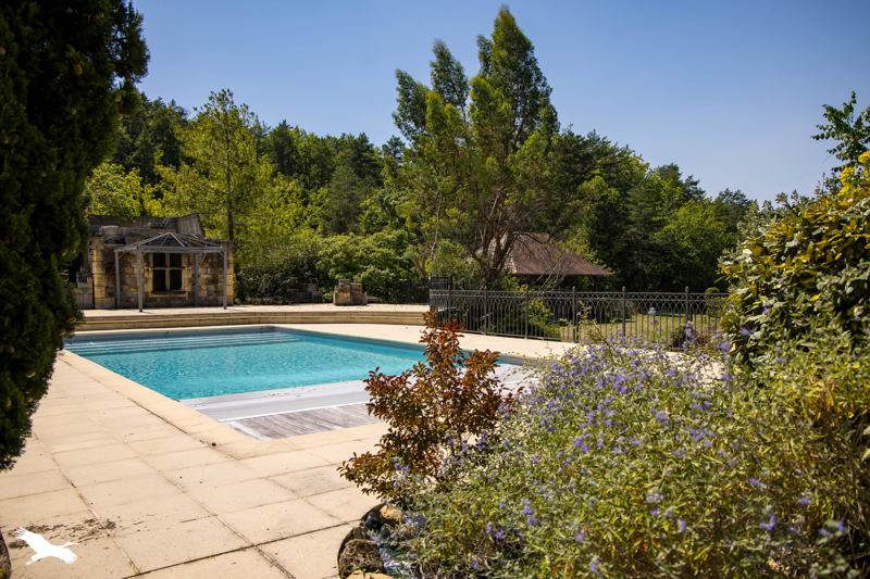 Vente Maison SIONIAC - 6 pièces -135 m² - (19120)