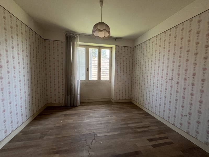 Vente Maison CAMPS ST MATHURIN LEOBAZEL - 5 pièces -86 m² - (19430)