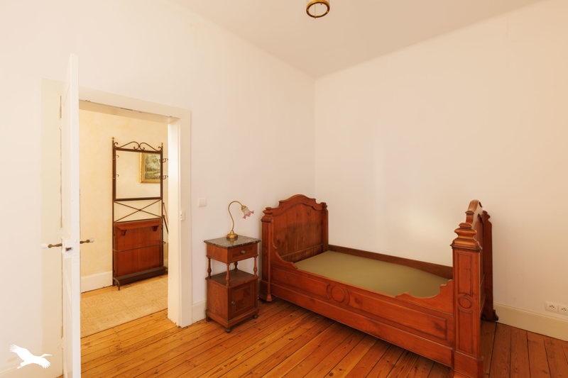 Vente Appartement BEAULIEU SUR DORDOGNE - 6 pièces -144 m² - (19120)