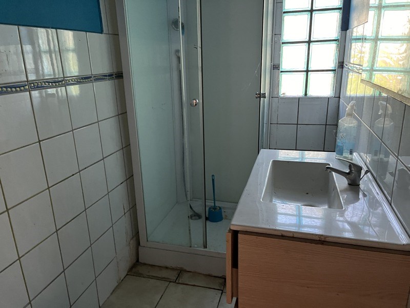 Vente Maison LAVAL DE CERE - 10 pièces -140 m² - (46130)