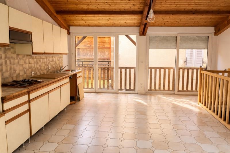 Vente Immeuble BEAULIEU SUR DORDOGNE - -  150 m² - (19120)