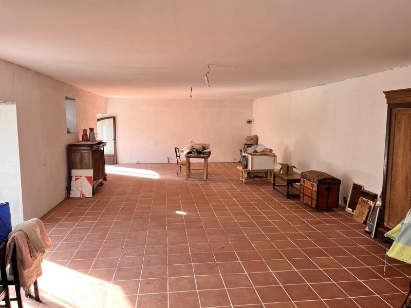 Vente Grange ALTILLAC - 3 pièces -200 m² - (19120)