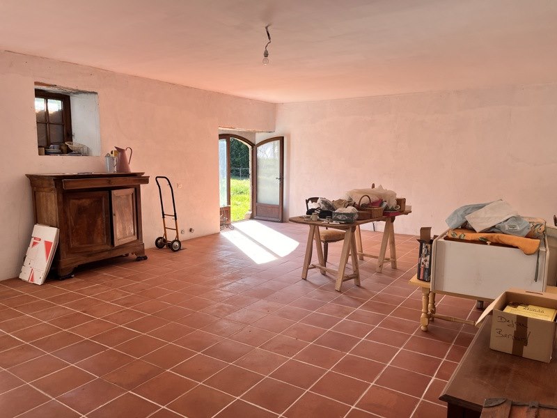 Vente Grange ALTILLAC - 3 pièces -200 m² - (19120)