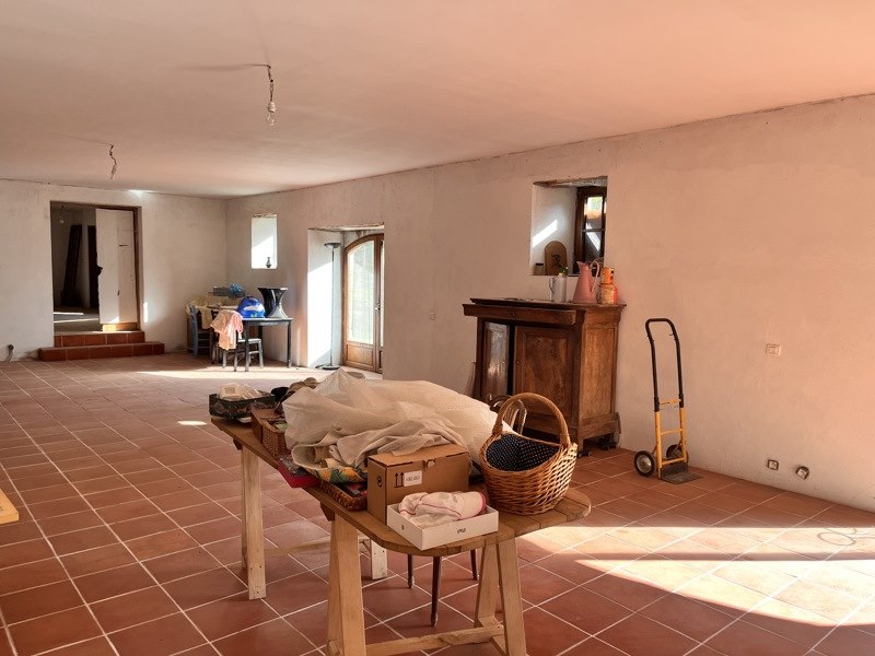Vente Grange ALTILLAC - 3 pièces -200 m² - (19120)