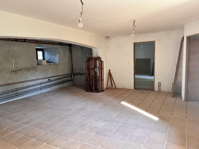 Vente Grange ALTILLAC - 3 pièces -200 m² - (19120)