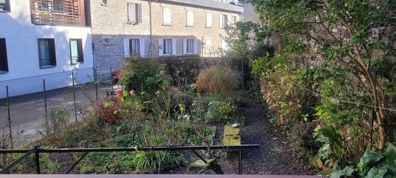 Vente Maison BEAULIEU SUR DORDOGNE - 5 pièces -136 m² - (19120)