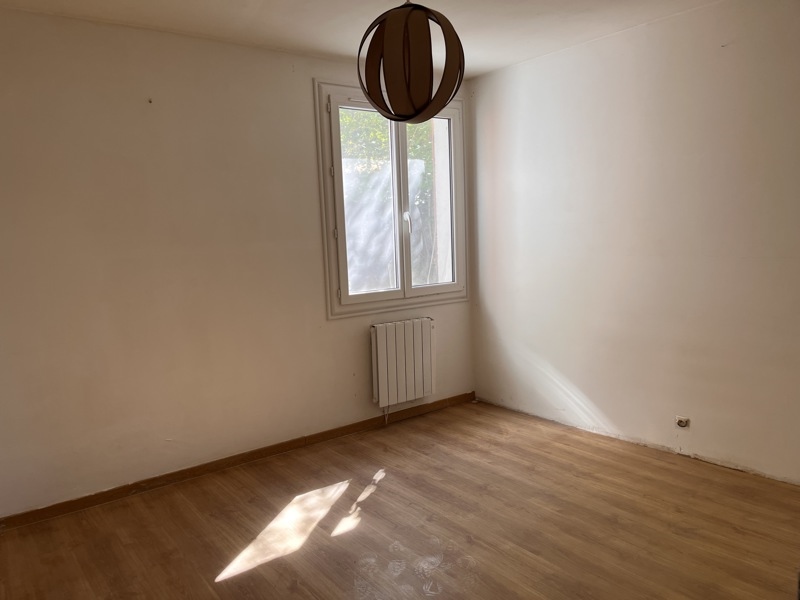 Vente Maison BEAULIEU SUR DORDOGNE - 3 pièces -65 m² - (19120)