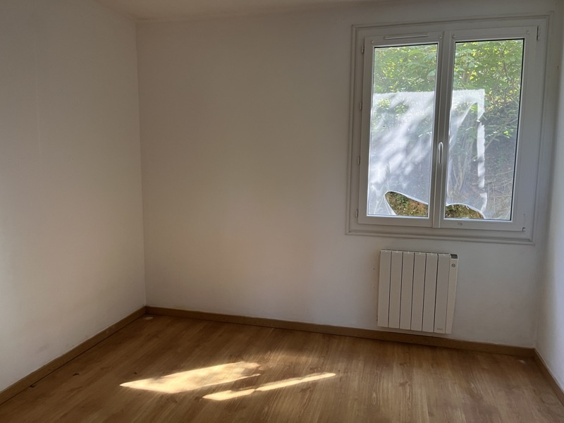 Vente Maison BEAULIEU SUR DORDOGNE - 3 pièces -65 m² - (19120)