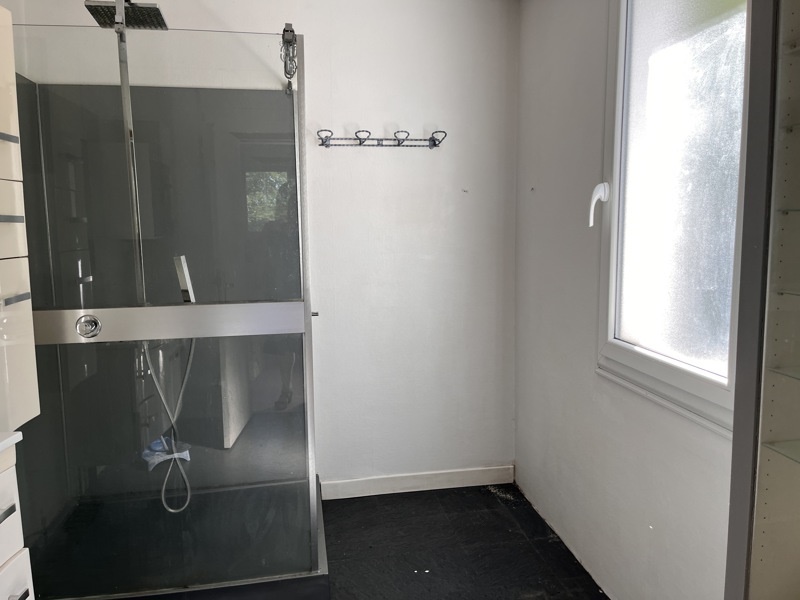 Vente Maison BEAULIEU SUR DORDOGNE - 3 pièces -65 m² - (19120)
