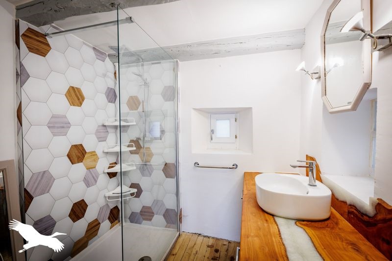 Vente Maison ALTILLAC - 5 pièces -116,7 m² - (19120)