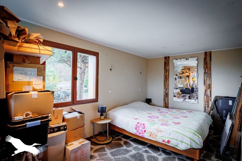 Vente Maison ALTILLAC - 5 pièces -116,7 m² - (19120)